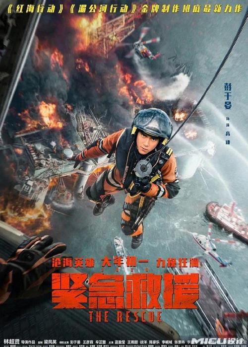 仿制假爱沙尼亚驾驶证