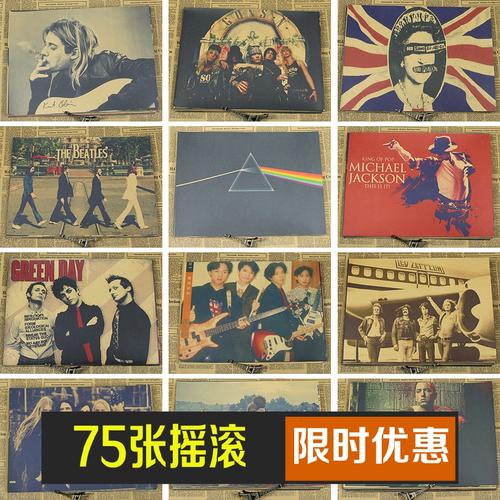 房产证夫妻更名办理流程及费用