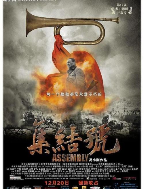 放弃继承公证书一式几份
