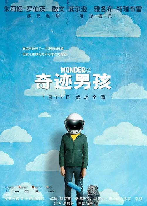 厄巴那大学学生卡