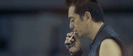 俄亥俄州商业学院商业管理文凭证书